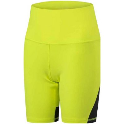 Reebok SWEAT BIKE SHORTS W GL2461