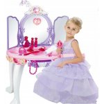 Dětský toaletní stolek – Sleviste.cz