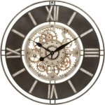 Atmosphera 35053 – Zbozi.Blesk.cz