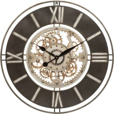 Atmosphera 35053 – Zbozi.Blesk.cz