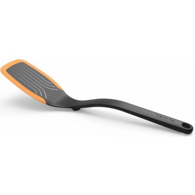 Lopatka FISKARS Functional Form