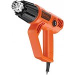 BLACK & DECKER KX2001K – Zboží Dáma