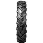ALLIANCE 304 13,6/12-38 131A8 TL – Hledejceny.cz