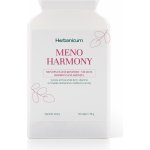 Herbanicum Meno Harmony 60 kapslí – Hledejceny.cz
