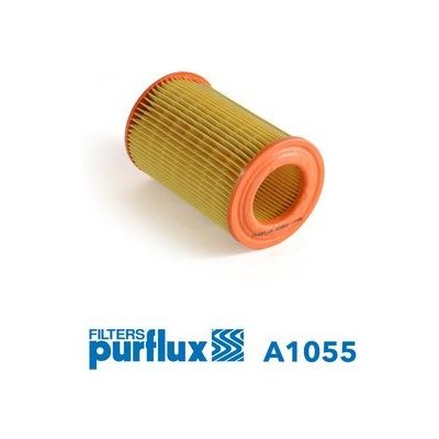 Vzduchový filtr PURFLUX A1055 – Hledejceny.cz