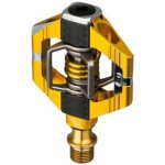 Crankbrothers Candy 11 pedály – Zboží Dáma