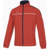 Mizuno Men Micro Tracksuit