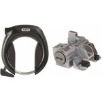 ABUS 4960 NR BK – Sleviste.cz