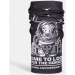 Kilpi LTD SOLAR-U černá – Zboží Dáma