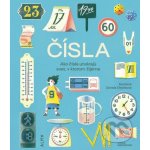 Čísla – Hledejceny.cz