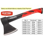 Extol Premium 8871271 – Hledejceny.cz