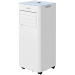 Argo 398400035 – Zboží Dáma