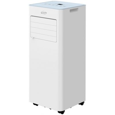 Argo 398400035 – Zboží Dáma