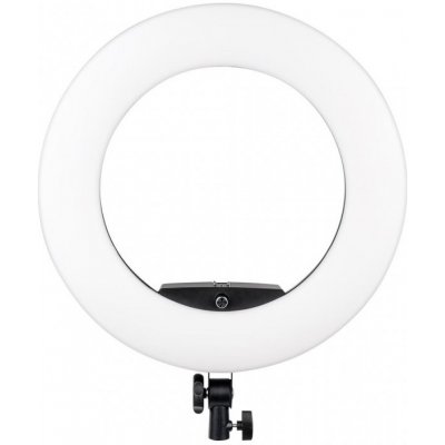 DÖRR SL-480 – Zboží Živě