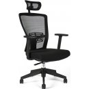 Kancelářská židle Office Pro Themis SP