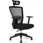 Office Pro Themis SP – Zboží Dáma