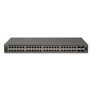 Nortel Networks 4548GT