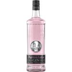 Puerto de Indias Strawberry 37,5% 0,7 l (holá láhev) – Zboží Dáma