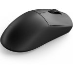 Dark Project Nexus Wireless Gaming Mouse DPP_Nexus_Black – Zboží Živě