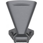 DJI SPEC DJI Mavic 3 Enterprise Series Speaker DJIM0240E-05 – Sleviste.cz