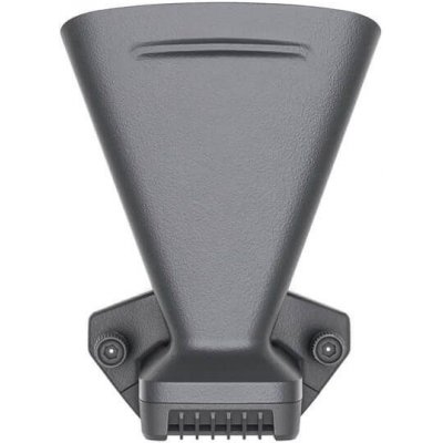 DJI SPEC DJI Mavic 3 Enterprise Series Speaker DJIM0240E-05 – Sleviste.cz