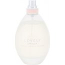 Sarah Jessica Parker Lovely Sheer parfémovaná voda dámská 100 ml tester