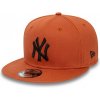 Kšíltovka New Era 950 MLB NEW YORK YANKEES Terblk