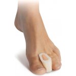 Svorto 029 korektor molitan – Zboží Mobilmania