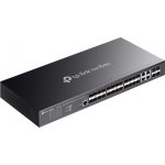 TP-Link TL-SG3428X – Zboží Živě