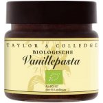 Taylor & Colledge Vanilková Pasta 65 g – Zboží Dáma