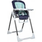 RENOLUX Bebe Vision 2022 Marine – Zboží Mobilmania