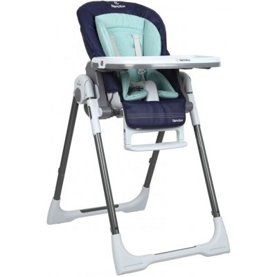 RENOLUX Bebe Vision 2022 Marine – Zboží Mobilmania