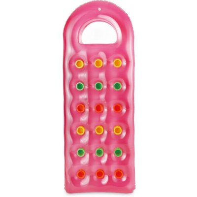 MAC TOYS M1130079 – Zbozi.Blesk.cz