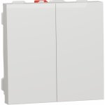 Schneider Electric Nová Unica NU321118 – Hledejceny.cz