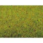 Noch koberec letní louka 200x100cm 00012 – Sleviste.cz