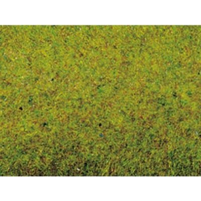 Noch koberec letní louka 200x100cm 00012 – Sleviste.cz