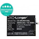 Xiaomi BN55 – Sleviste.cz