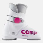 ROSSIGNOL COMP J1 24/25 – Hledejceny.cz