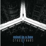 Mind In A Box - Crossroads – Zboží Mobilmania
