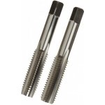 Metrický sadový závitník Bučovice Tools M 22 x 1 / NO – Hledejceny.cz
