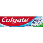 Colgate Triple Action 50 ml – Hledejceny.cz