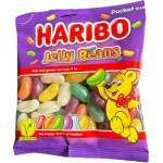 Haribo Jelly Beans 80 g – Zboží Dáma