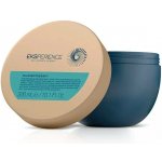 Revlon Professional Eksperience Talassotherapy minerální bahenní zábal 300 ml – Hledejceny.cz