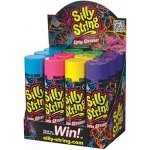 Konfety ve spreji – Zboží Dáma