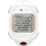 Polar RCX3 GPS – Zboží Živě
