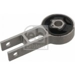 Zavěšení motoru FEBI BILSTEIN 34307