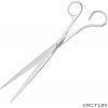 Nůžky a otvírač obálek Dictum 708215 Paper Scissors Campi