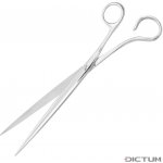 Dictum 708215 Paper Scissors Campi – Zboží Mobilmania