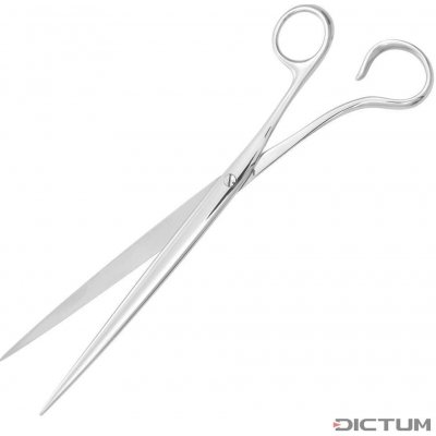 Dictum 708215 Paper Scissors Campi – Zboží Mobilmania