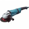 Bruska Makita GA7030RF01